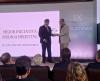 FOTO ENTREGA PREMIO 1